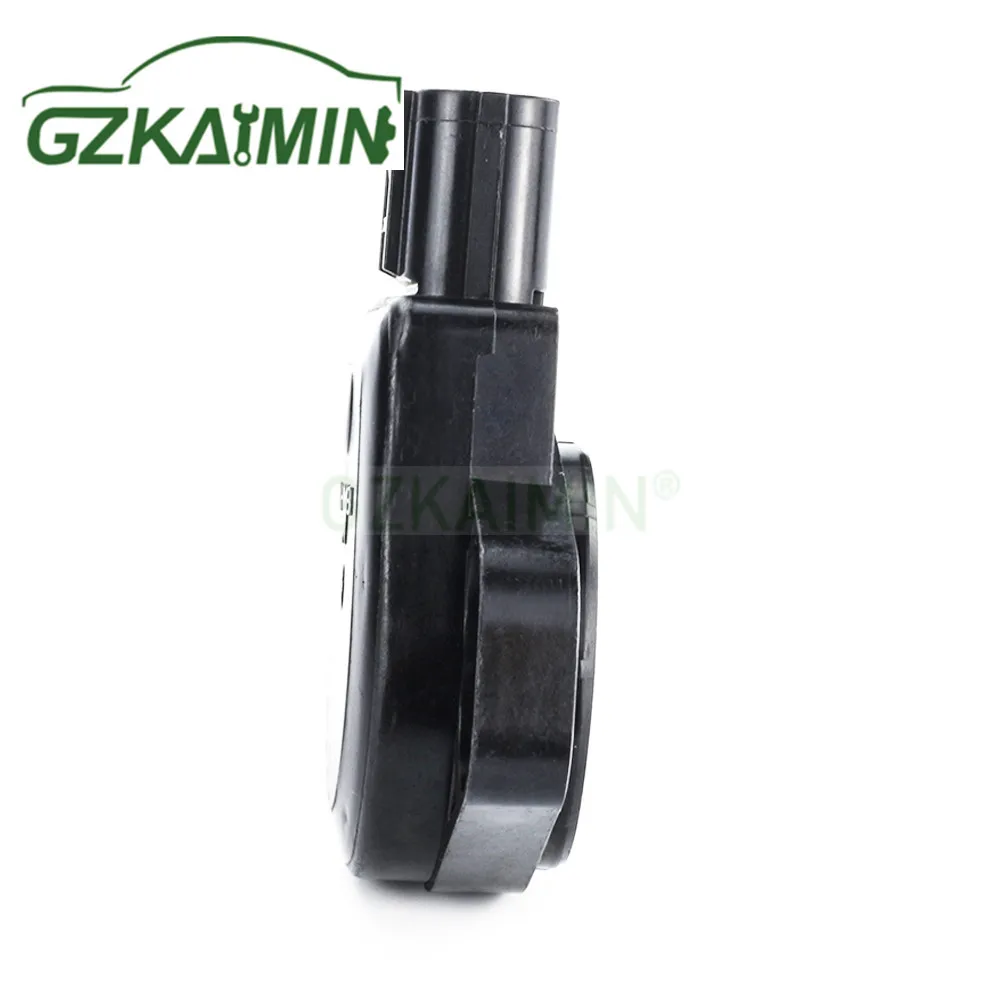 Оригинальный Восстановленный Датчик положения дроссельной заслонки tps для honda JT7H