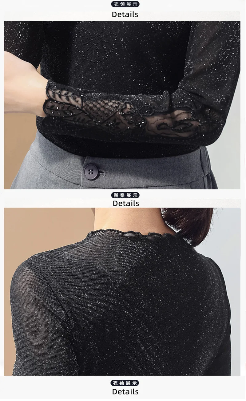 O1CN01RgupuR25XXOjkQU4f_!!6000000007536-0-cib