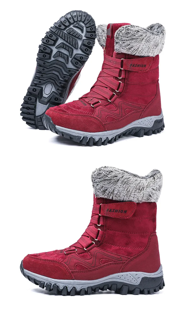 范范女鞋_28_副本