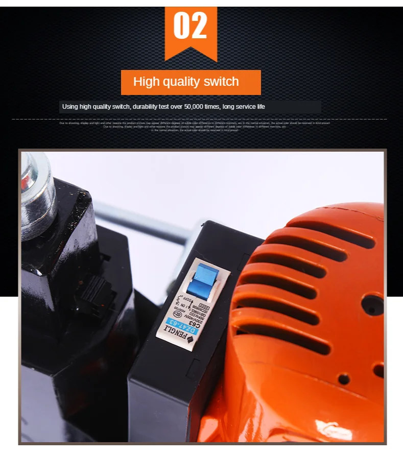 H198ff0dad81748aab261d0cfc983896eh