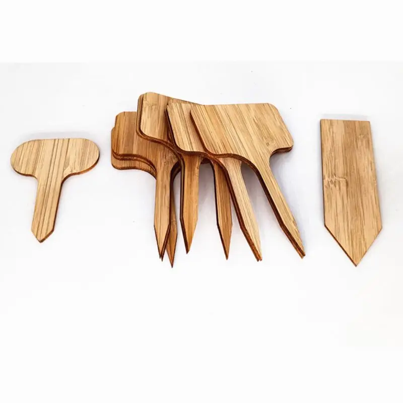 Garden Tools