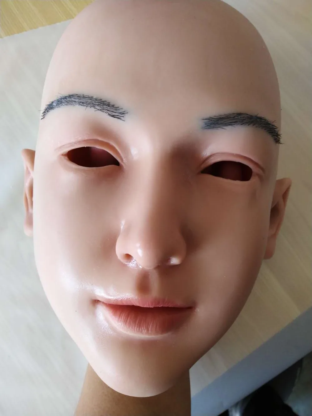 微信图片_20200503120333