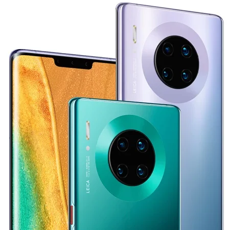 MATE30 PRO