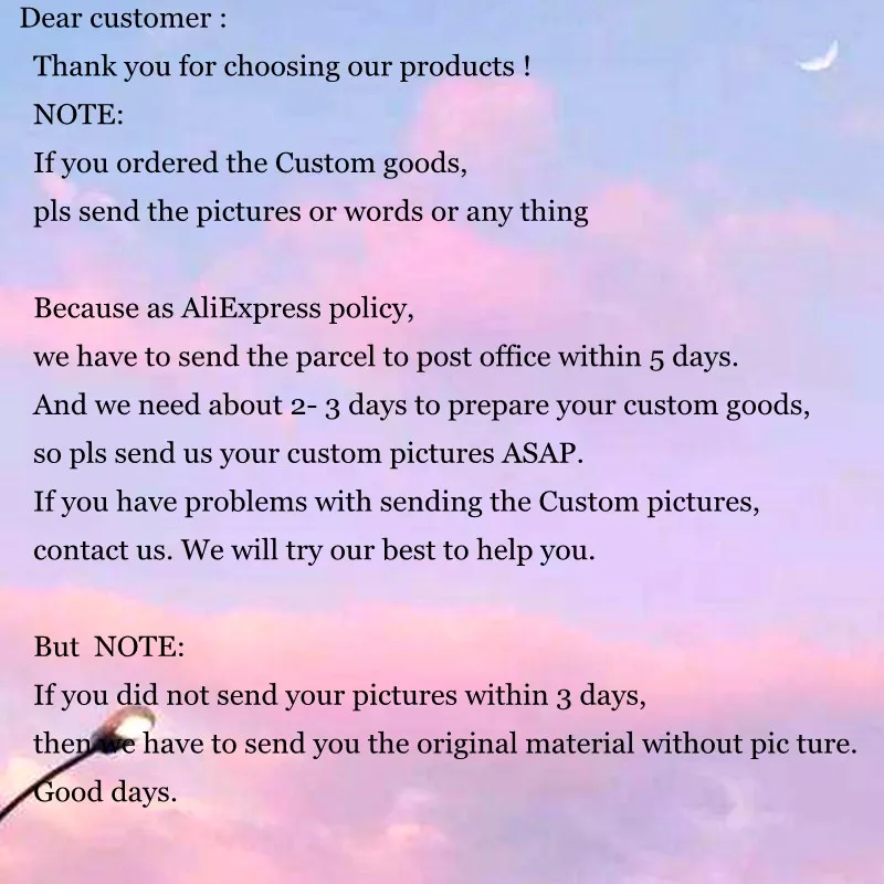 HTB1.3jaaXT7gK0jSZFpq6yTkpXa2