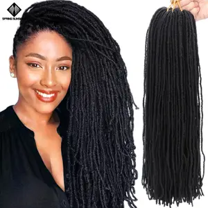 Online Shop For Ombre Locs Blonde Wholesale With Best Price