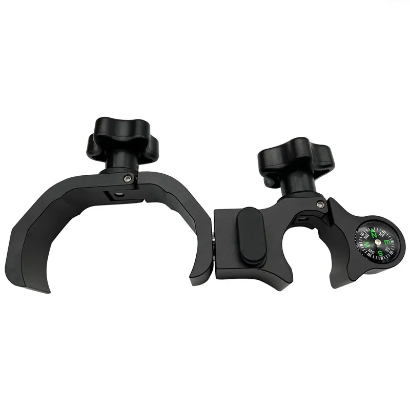 2023 Nuovo Raccoglitore Dati Ranger Con Staffa A Culla Tsc3 Per Controller Trimble Tsc3