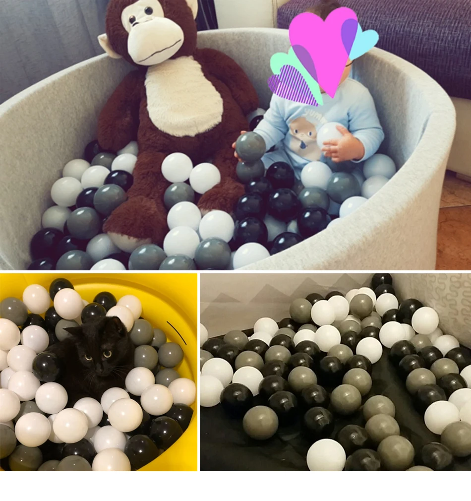 UTB8ZJTYAarFXKJk43Ovq6ybnpXaL