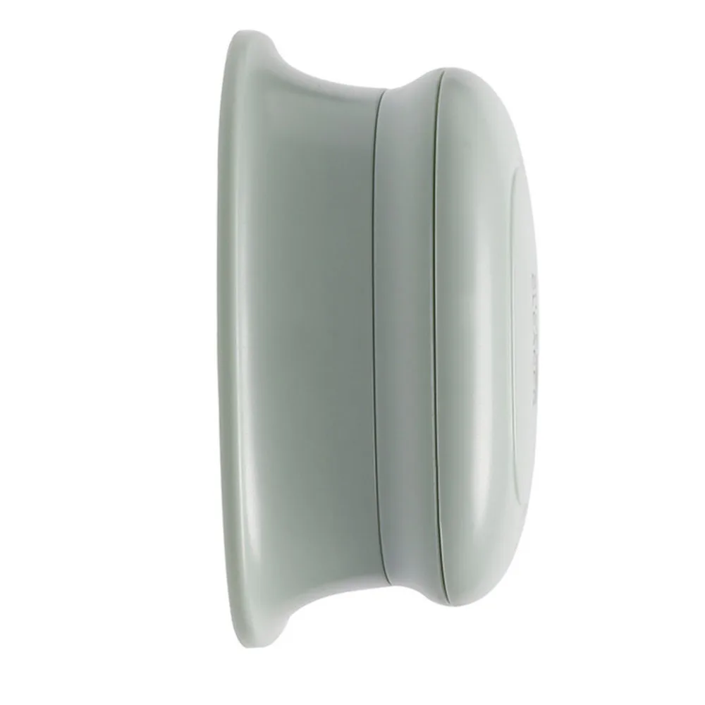 New Stick Wall-mounted Practical Shoes Cleaning Whitening Sponge Brush New