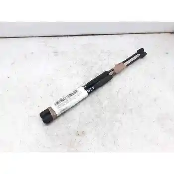 

08450600 SHOCK ABSORBERS TRUNK PORTON SKODA FABIA (6Y2/6Y3)