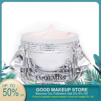 

1PCS Eye Cream Diamond Ageless Collagen Anti-Age Anti Puffiness Remove Dark Circles Bags Drops Face skin Care