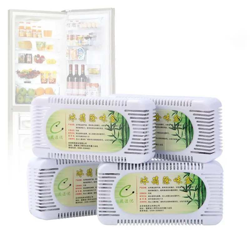 Ray Air Supply 20x30 Filter Pads Designed to Fit MicroPower Guard Ray Air Supply 20x30 Filter Pads Designed to Fit MicroPower Guard
