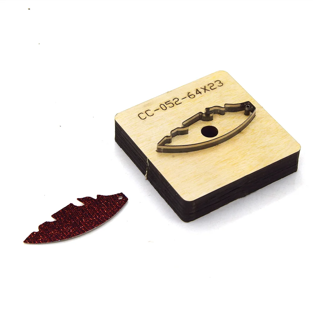 O1CN01wvEg3c1oyhJtZwxEs_!!4091935294