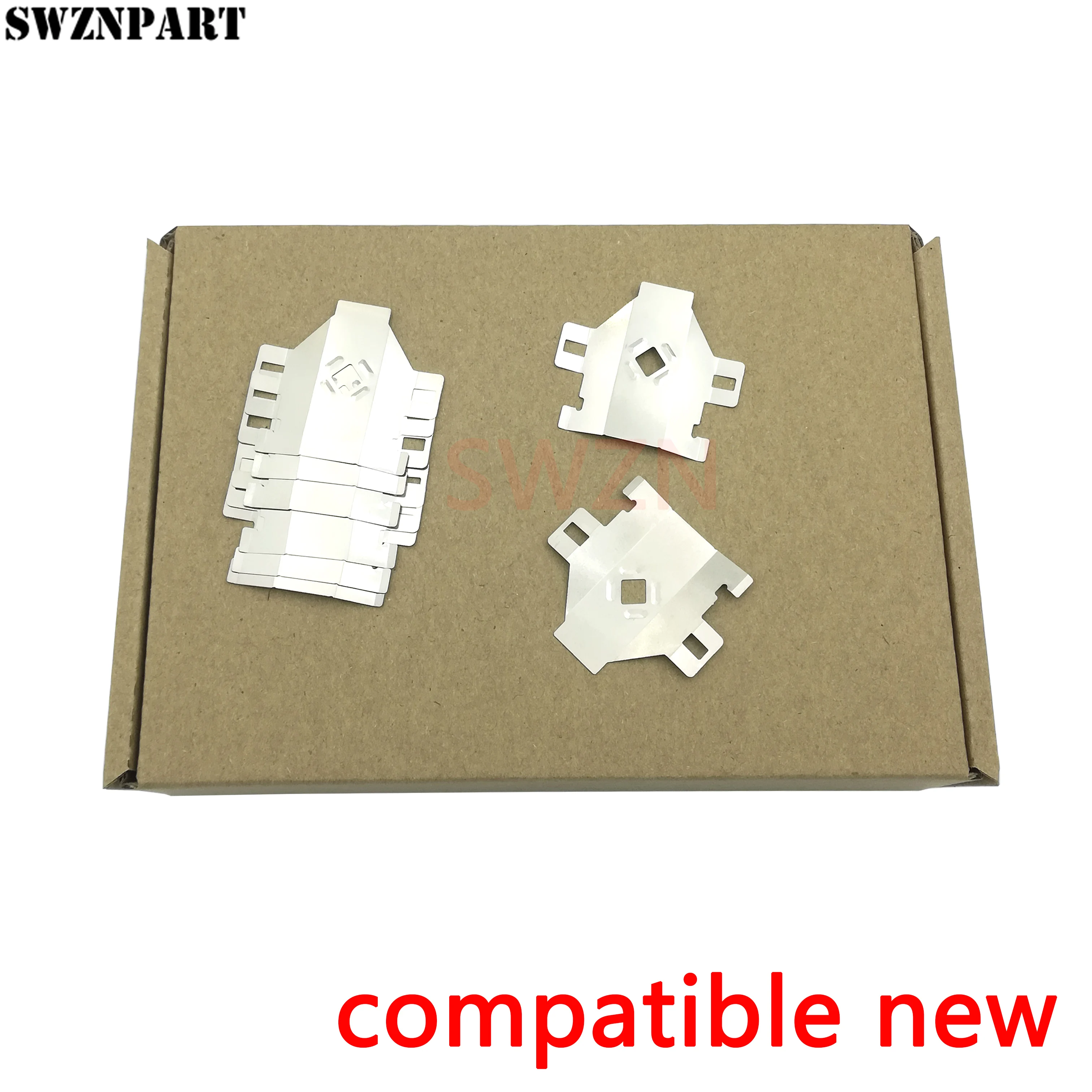 

10pcs Ribbon Mask for Epson LQ2170 LQ2180 LQ2190 compatible new