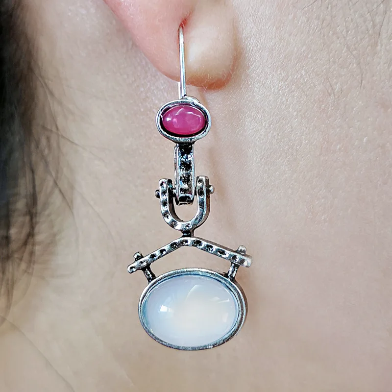 11802980165_731362266