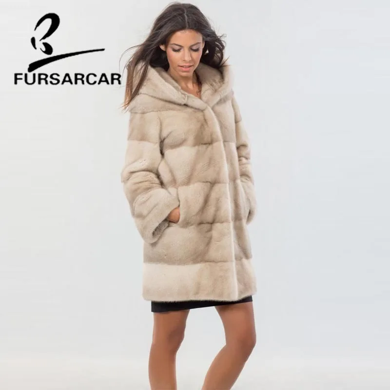 champagne-mink-fur-coat-with-hood-4-863x1140