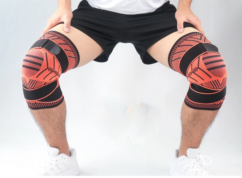 H97adbfc6542943b18206dc85781ff6bca