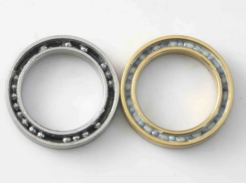 Тайвань Driveline Bb386 поворот BB 24 мм GXP шатун Medial Axis Bb386