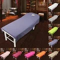 Salon linen Store