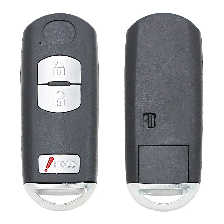 S10030 (6)