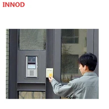 868 МГц 915 МГц небольшой пассивный usb, rfid-считыватель писатель с UHF карты образец для школьников людей управление доступом