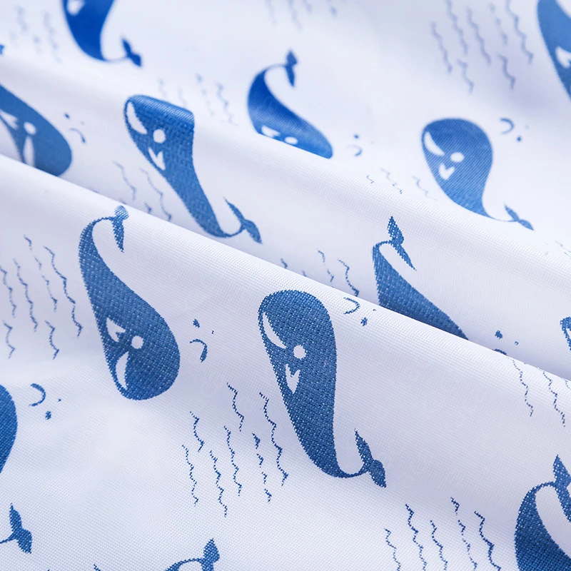 1 шт. водонепроницаемая пластиковая скатерть из ПВХ|Скатерти| |