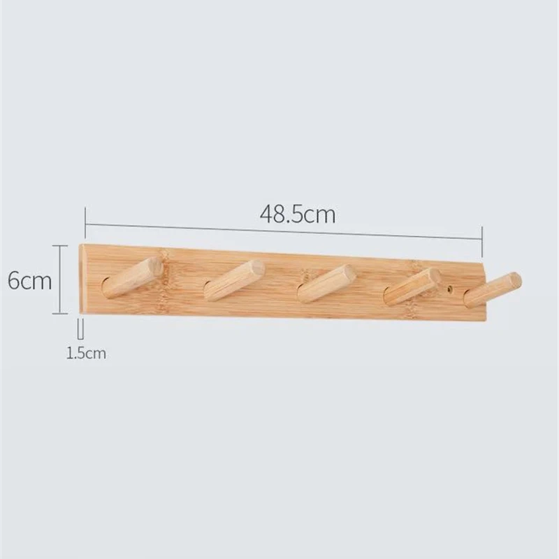 Wood-Wall-Hooks-Clothes-Hat-Hanging-Hook-Crochet-Nordic-Wooden-Cloth-Holder-Organizer-Hangers-Decor-for-Home-Hotel-Dorm-Room-03