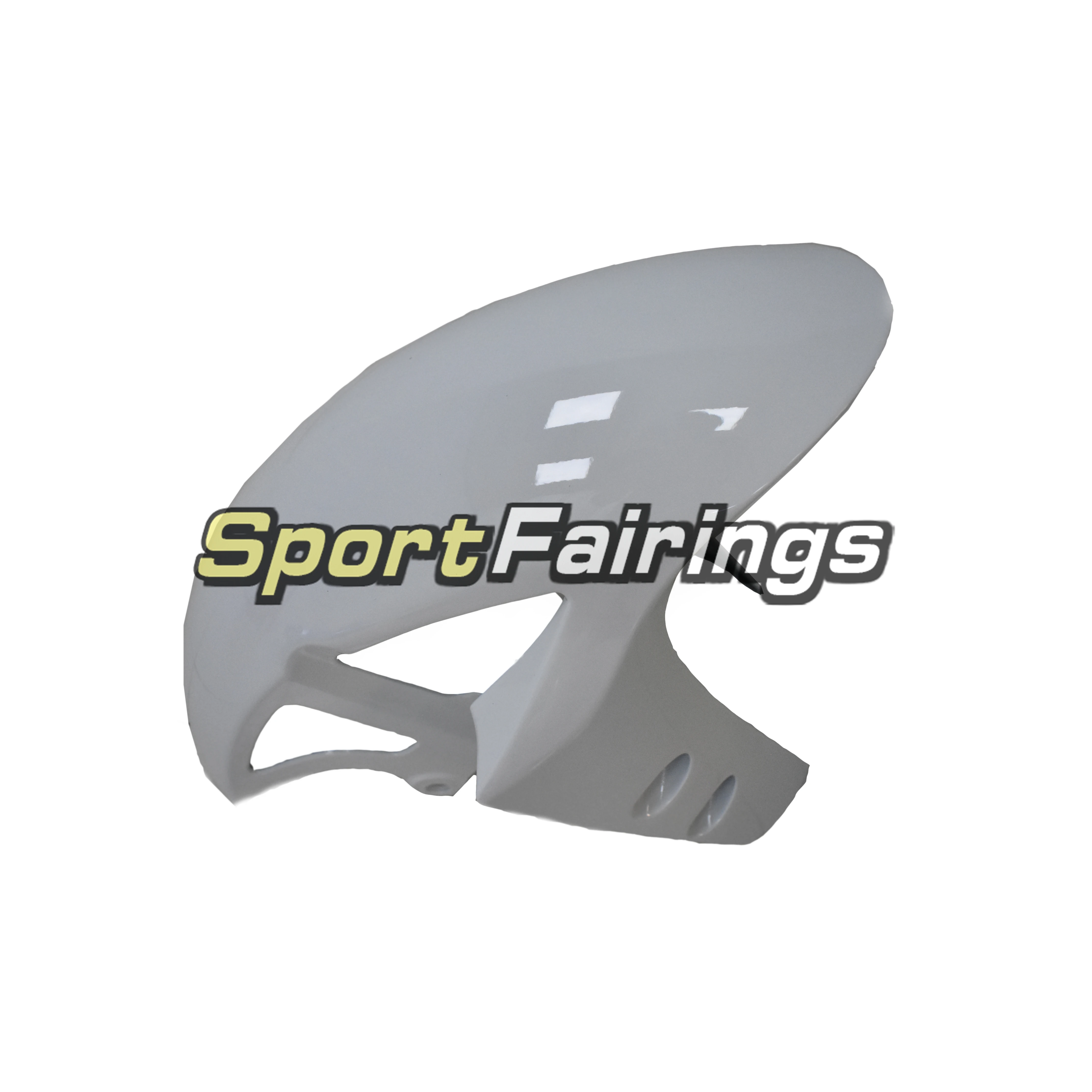Полный обтекатель комплект для Yamaha YZF1000 R1 2012 2013 12 13 14 YZF-R1 мотоцикл обтекатель комплект ABS пластик Кузов белый синий