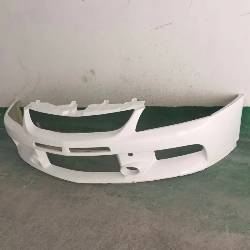 Evo9oemfbumper (3)_副本
