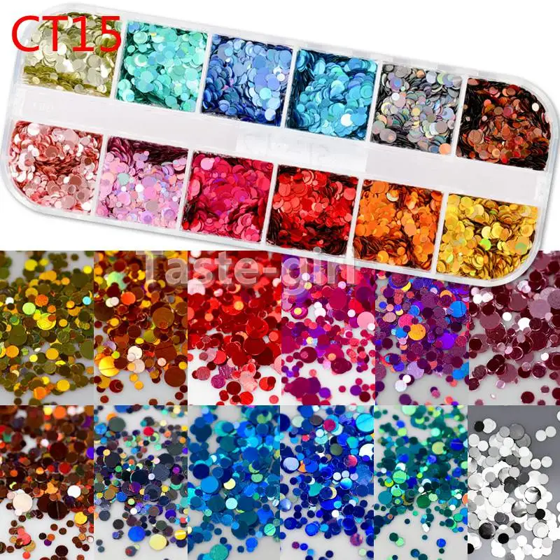 CT15