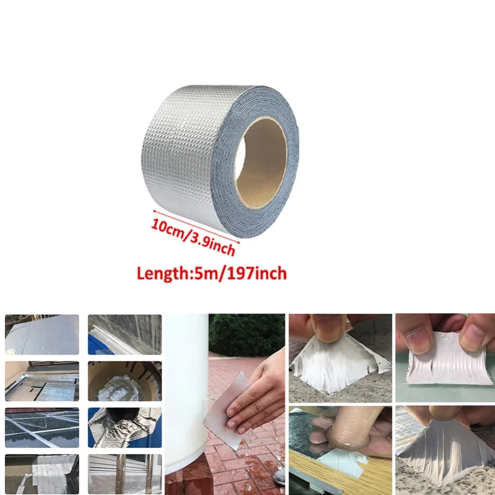 97af4d2270da1552378b42187ee4fa66