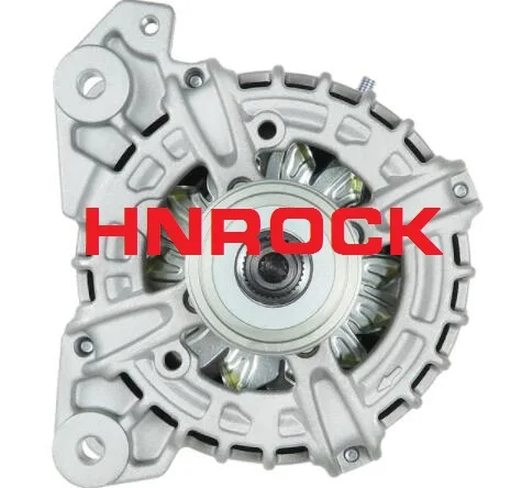 ο HNROCK 12V 150A  F000BL08A4 UD19323A ALB3459 F000BL08A3 23100-4BA0D ֻ