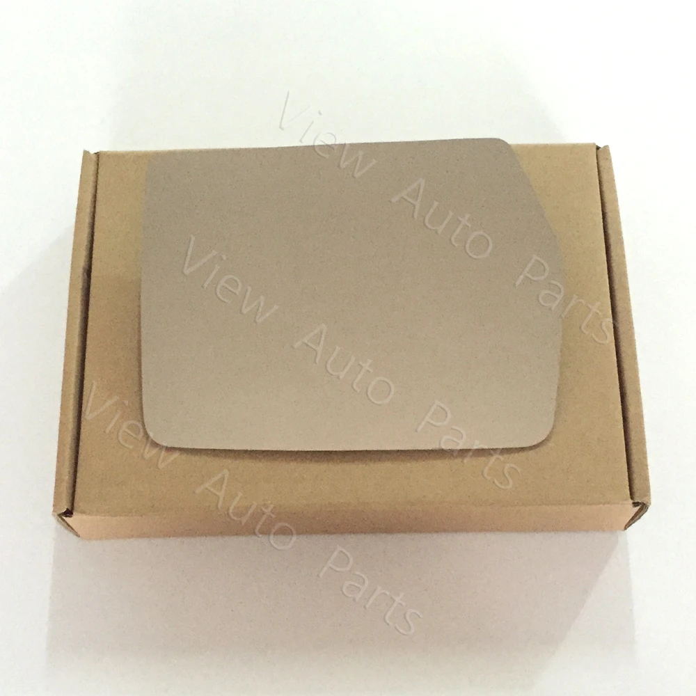 HTB1WGCBJFXXXXXlXpXXq6xXFXXXp