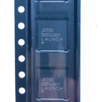 

10-100PCS JV700 QFN-48 Key IC