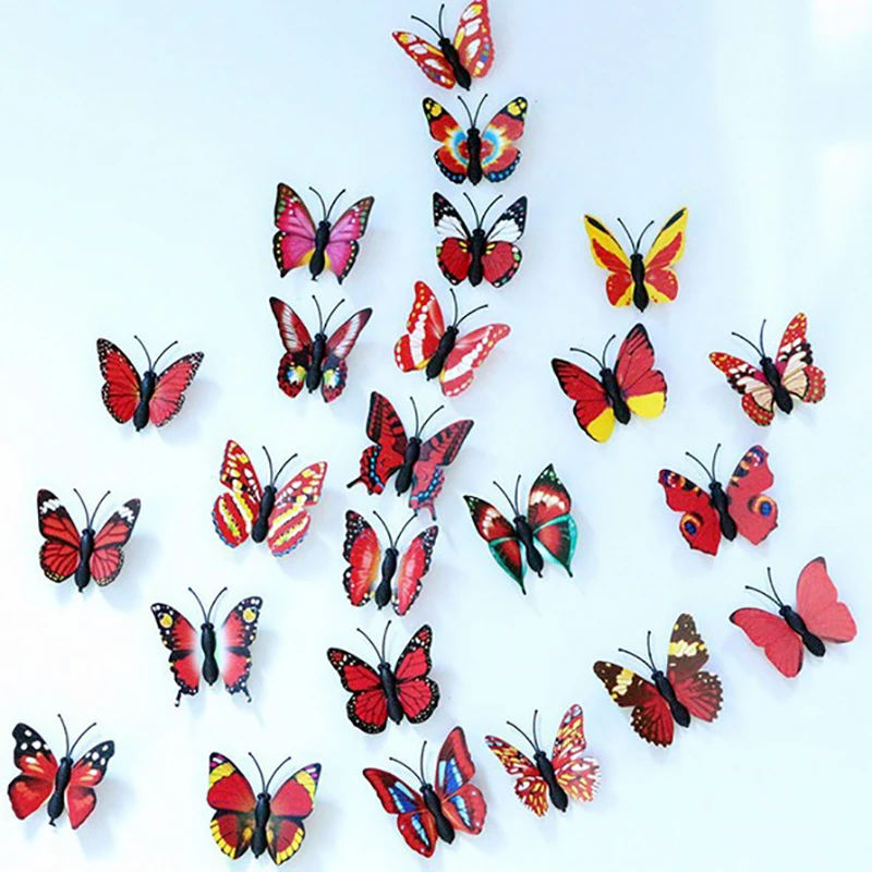 4184823782_1017958757