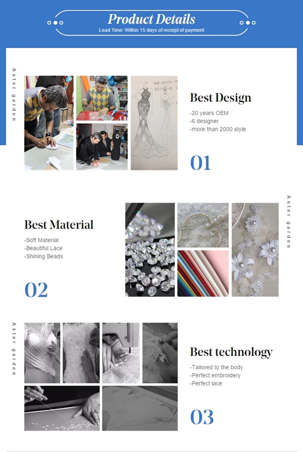 Bohemian Wedding Dresses 2022 Lace Appliques V-neck Cap Sleeves Backless Tulle Sweep Train Beach Bridal Gowns Vestidos De Novia Bohemian Wedding Dresses 2022 Lace Appliques V-neck Cap Sleeves Backless Tulle Sweep Train Beach Bridal Gowns Vestidos De Novia