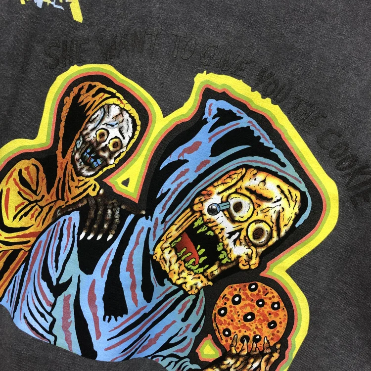 O1CN01tT6oTF1boXXlMuXLw_!!2911353512