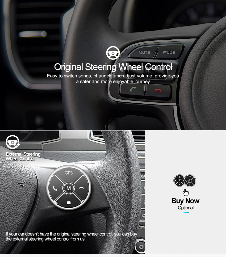 Discount EU/RU Warehouse CDZ8060 2G android 9.0 car dvd player for VW polo golf passat tiguan skoda yeti superb rapid for skoda gps navi 15