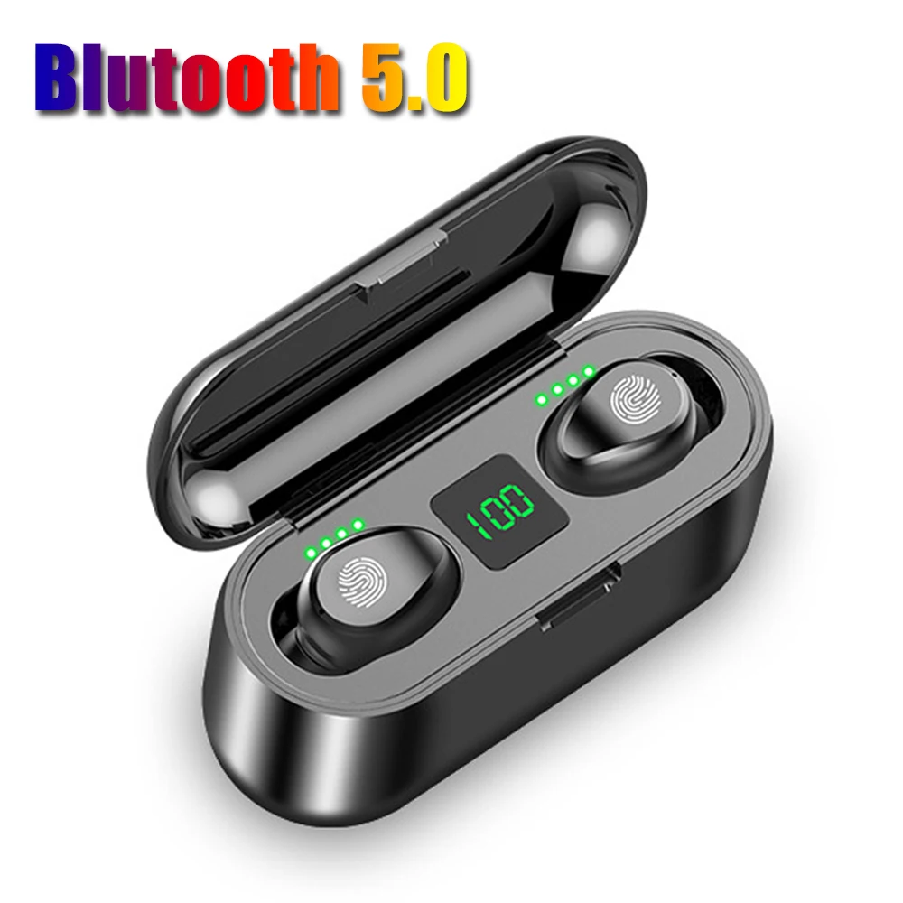 Tws f9. F9 tws bluetooth. наушники bth-f9. Tws-bt mi 2000. F9 true wireless headset 5.