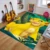 Disney Baby Play Mat 80x160 см Lion King Большой Ковер для Гостиной Play Floor Mat 3d Print Коврики для мальчиков Спальня