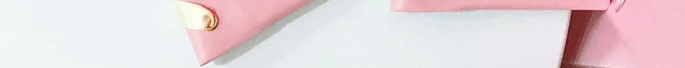 Ayisha/Лидер продаж, 1 шт., креативная бандажная ткань с бантом в виде сердца для девочек, ноутбук, милый сделай сам, маленькая фея, подарок для студентов, книга для счета, записная книжка
