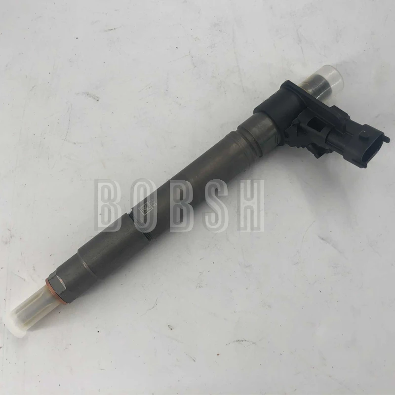 

Fuel injector fuel rail fuel injector fuel injector assembly 2006-lan dro ver dis cov ery ran ger ove rev oqu efr eel and er2