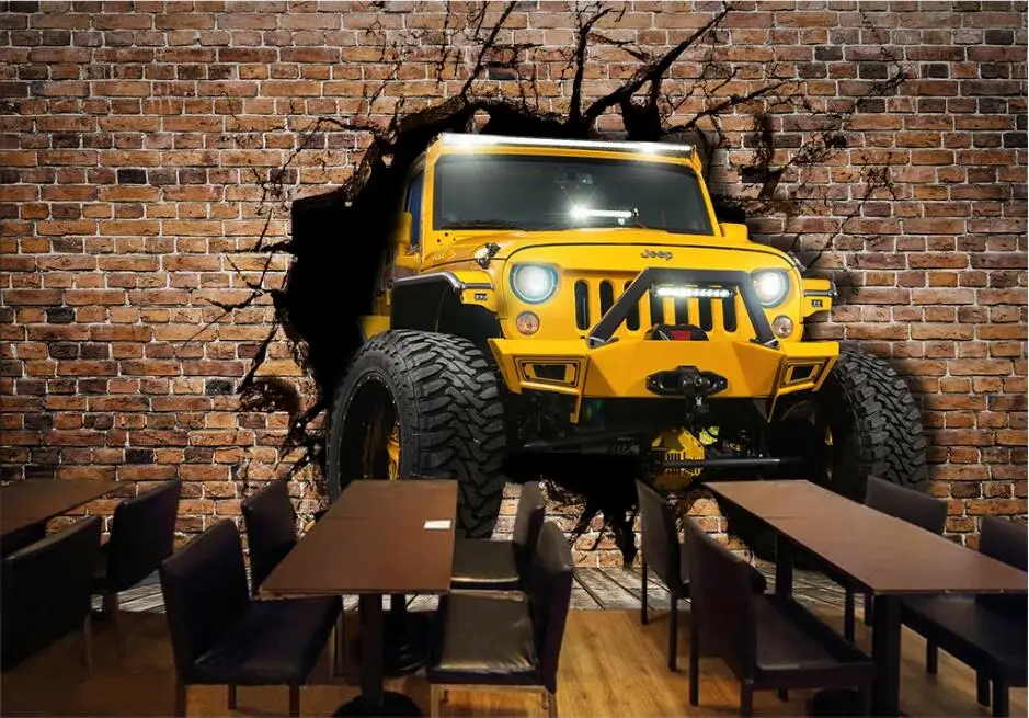 QQ截图20190805170434