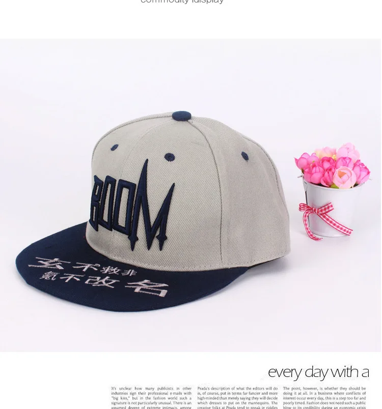 Cosplay&Ware [5]Cosplay Baseball Cap Anime One Piece Naruto Adult Sports Outdoor Hat Totoro Fairy Tail Snapback Trucker Punk Style -Cosplay&Ware anime Shop Hec291cf7952e4884a336f186d34f6fc9Y.jpg