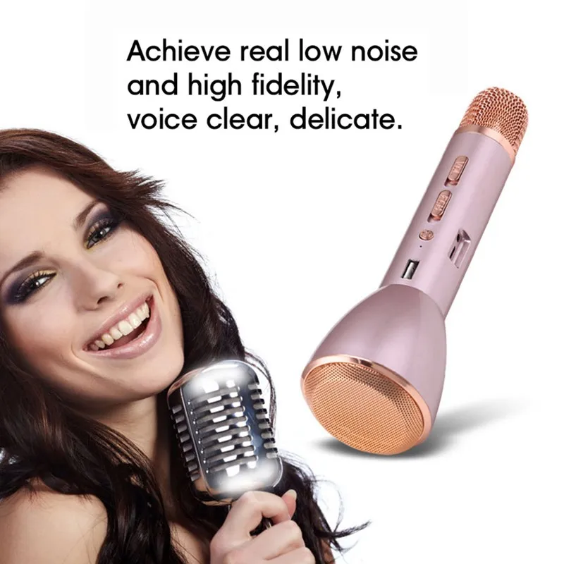 8944862130_1255081367