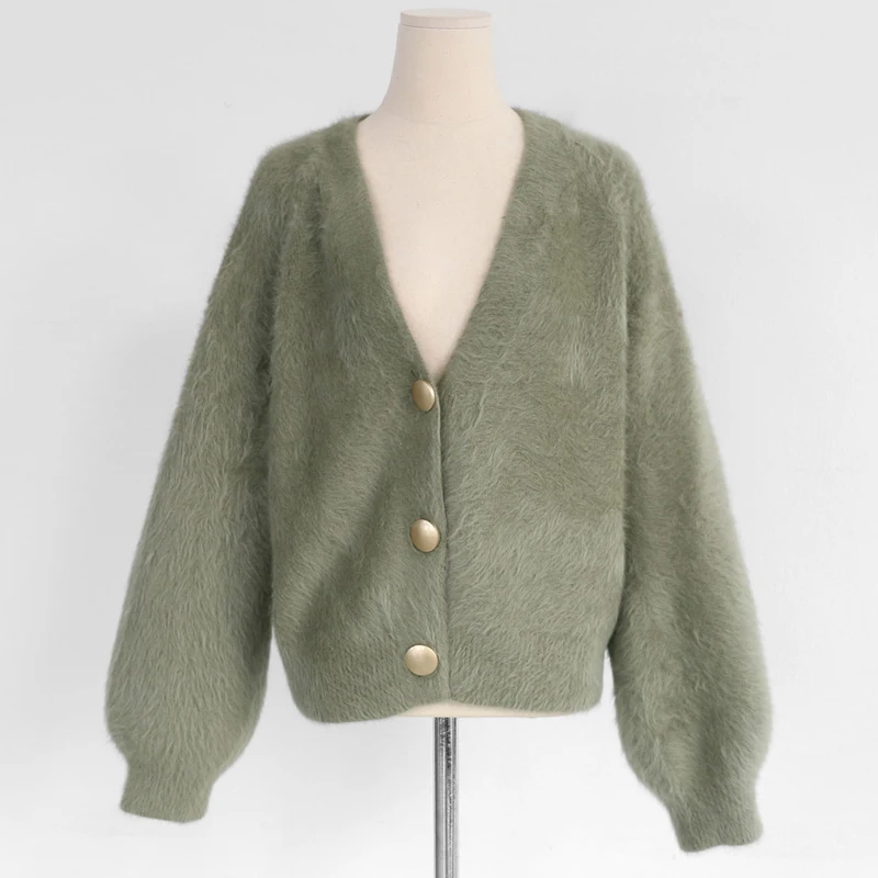 O1CN01hBnomy2511Ap1VCRN_!!2146087465