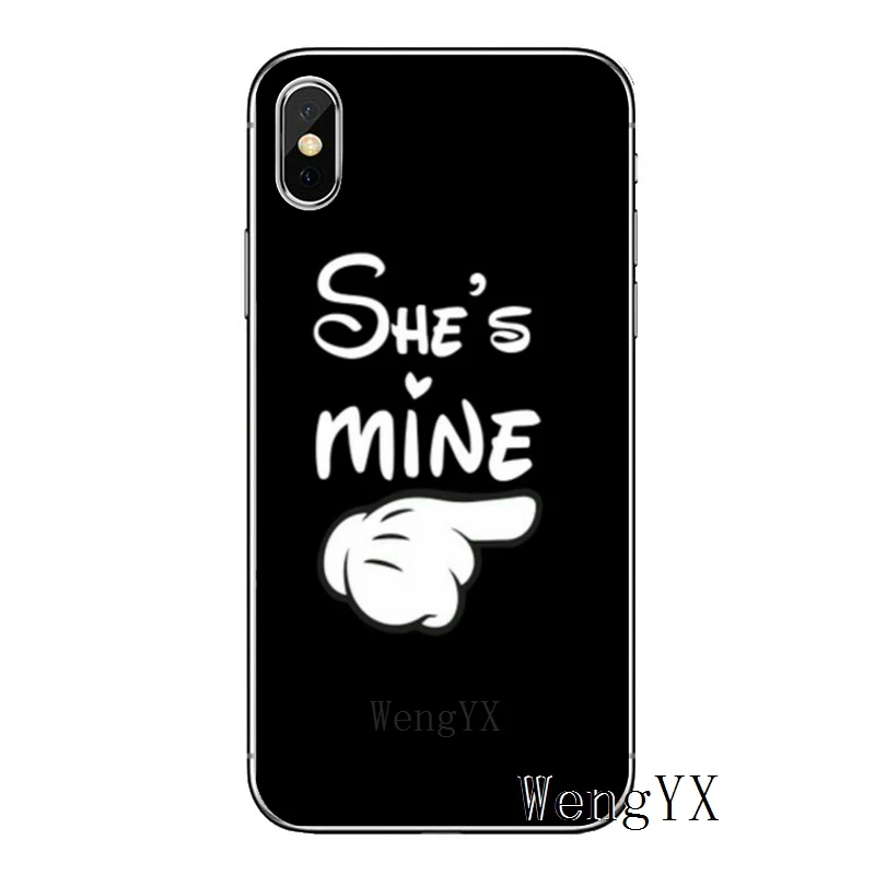 Bff лучшие друзья навсегда для samsung galaxy A10 A30 A40 A50 A60 A70 xiaomi mi 9 redmi note 7 для huawei p30 lite pro Чехол - Цвет: friends-forever-A-08