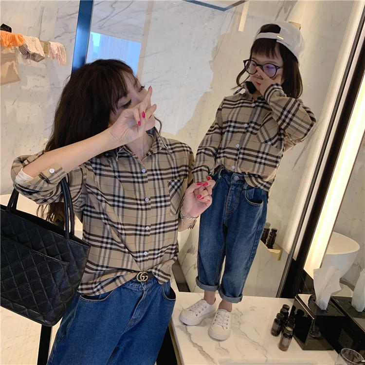 2019-07-19 212555.jpg