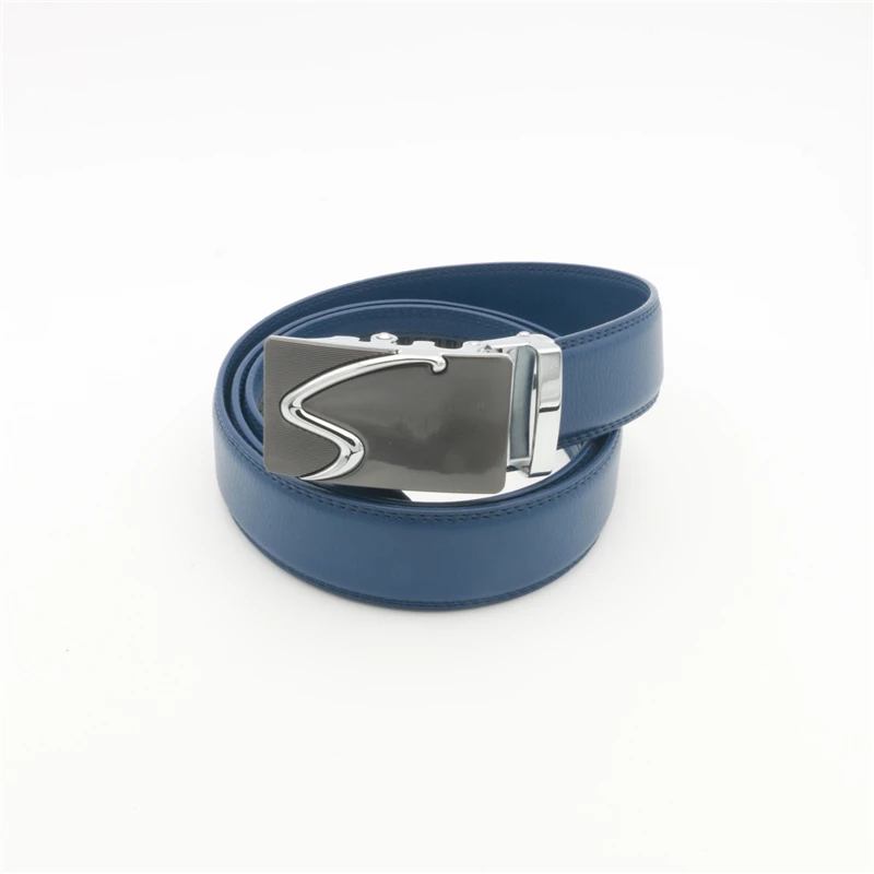 WAB133 MEN BELTS 80027