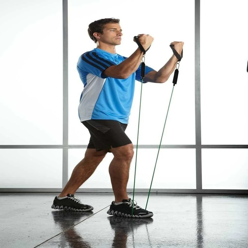 5b6a68cdb34ce727db561282-2-original