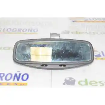 

INNER MIRROR CITROEN C4 SALOON